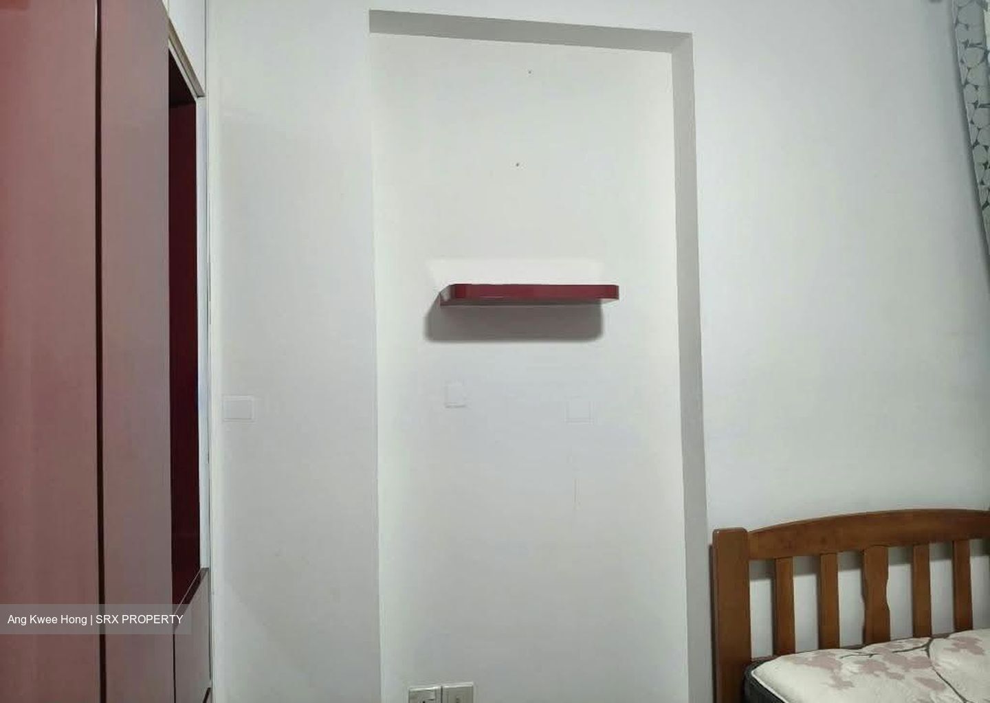 Blk 986A Buangkok Court (Hougang), HDB 3 Rooms #627951471